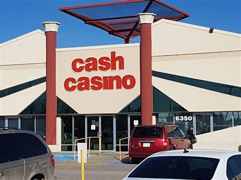jackpot casino red deer|cash casino red deer.